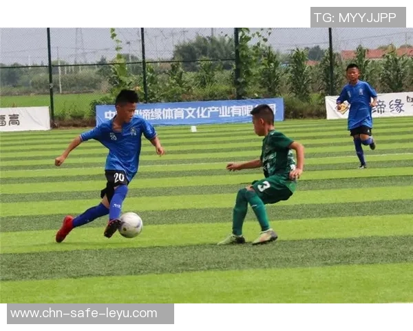 庄浪足球崛起之路探索地方足球文化与青少年培养的未来发展方向