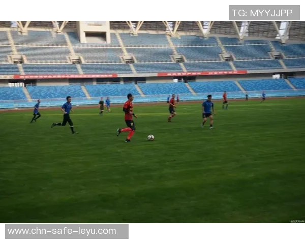 惠州室内足球热潮来袭打造健康运动新风尚与友谊桥梁